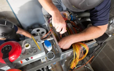 İstanbul’da Jeneratör Bakım Hizmetleri – Enerjiniz Yarım Kalmasın