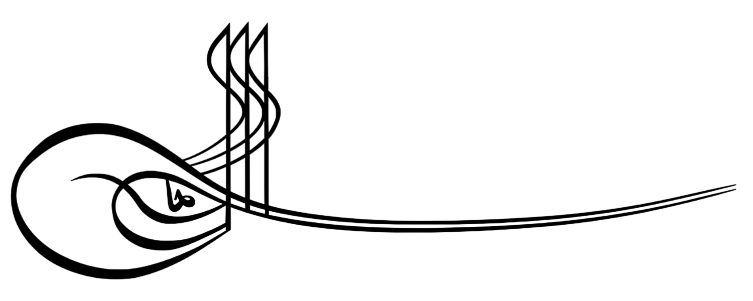 İstanbul Jeneratör Servisi