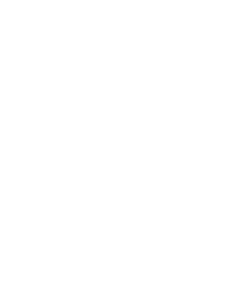 Jeneratör Onarımı