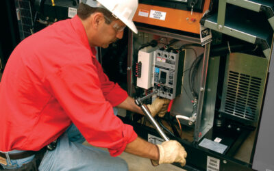 Enerji Kesintilerinde Jeneratör Kullanım İpuçları