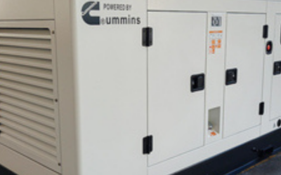 2. El Jeneratör Alan Yerler