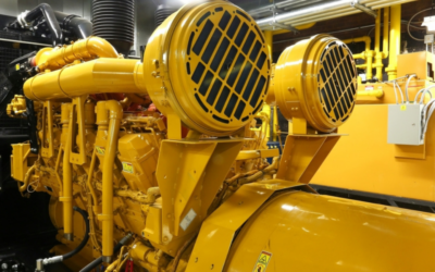 İstanbul 2. El Jeneratör Satışı Yapan Yerler